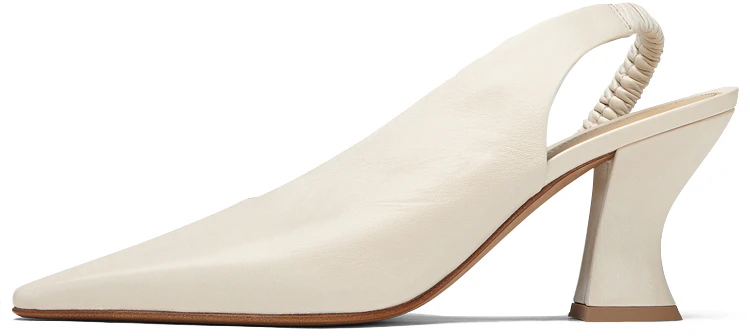 women-bottega-veneta-almond-sea-salt-652474-vbsd-09031