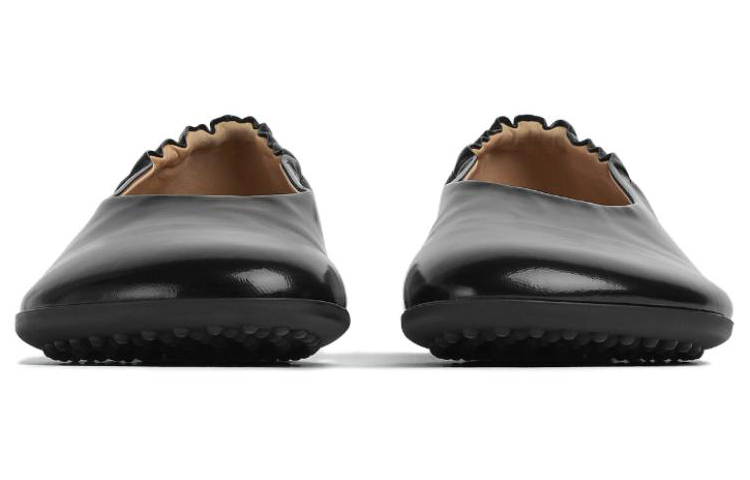 (W) Bottega Veneta Atomic 'Black Ballet' 圖 3