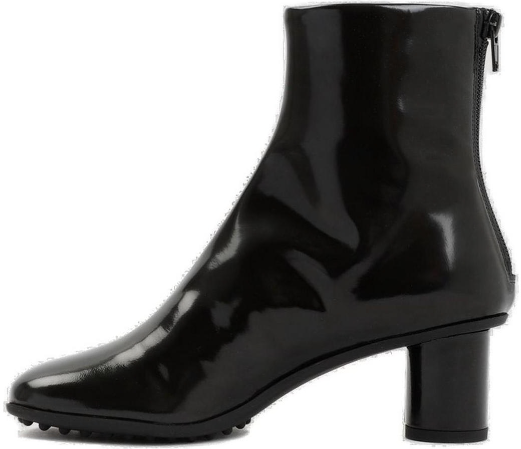 women-bottega-veneta-atomic-black-leather-763877-v2-lr-01000