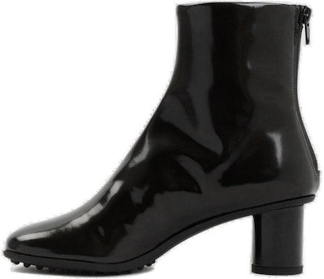 (W) Bottega Veneta Atomic 'Kulit Hitam' 763877V2LR01000 Buy (W) Bottega Veneta Atomic 'Kulit Hitam' 763877V2LR01000