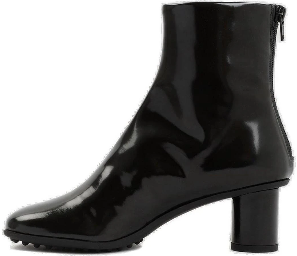 women-bottega-veneta-atomic-black-leather-763877-v2-lr-01000