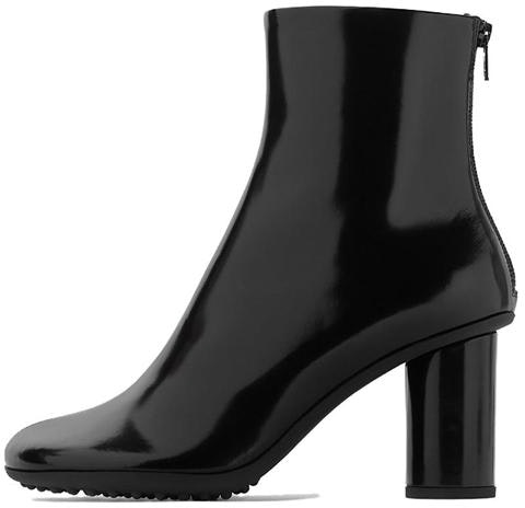 women-bottega-veneta-atomic-black-leather-chunky-heel-ankle-boot-753881-v2-lr-01000