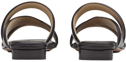 (W) Bottega Veneta Band Datar 'Outdoor Trend Hitam' 651374VBSL01000 Purchase (W) Bottega Veneta Band Datar 'Outdoor Trend Hitam' 651374VBSL01000