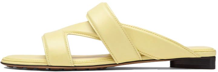 women-bottega-veneta-band-flat-simplified-comfort-fashion-slide-yellow-651374-vbsl-07411