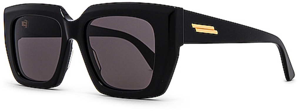 women-bottega-veneta-black-acetate-sunglasses-bv-1030-s001