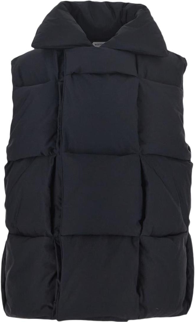 women-bottega-veneta-black-sleeveless-straight-cut-collared-vest-fw-22-716970-vf-4-k04030
