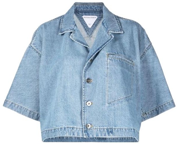 women-bottega-veneta-blue-straight-fit-denim-short-sleeve-shirt-ss-22-690231-v1-nl-04946