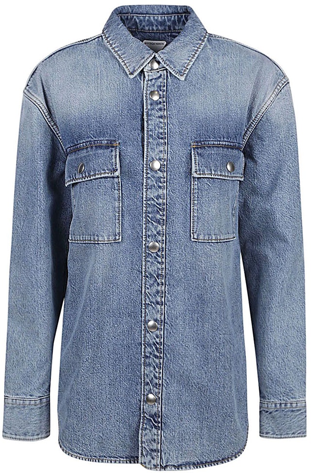 women-bottega-veneta-blue-washed-denim-shirt-with-chest-pocket-ss-23-754503-v34-a04715