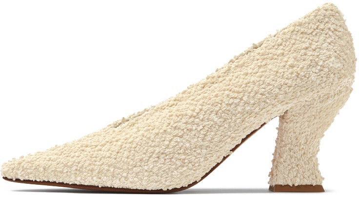 women-bottega-veneta-boucle-almond-pump-75-off-white-651339-v0-co-09206