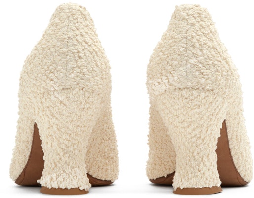 Bottega Veneta 葆蝶家 榛果色 高跟鞋 女款 海貝色 Purchase Bottega Veneta 葆蝶家 榛果色 高跟鞋 女款 海貝色