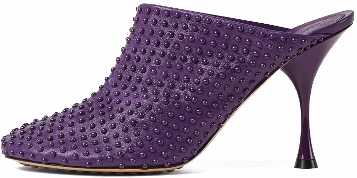 women-bottega-veneta-bullet-dot-sock-purple-667182-vbp-425028