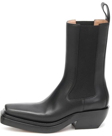 women-bottega-veneta-bv-lean-boots-black-639831-v00-m01000