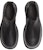 (W) Bottega Veneta BV Lug Chelsea Boot 'Kulit Hitam' 634396VBS501000