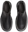 Shop (W) Bottega Veneta BV Lug Chelsea Boot 'Kulit Hitam' 634396VBS501000