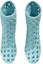 Order (W) Bottega Veneta Canalazzo ''Blauw Geweven Cut-Out'' 716176V2DS04545