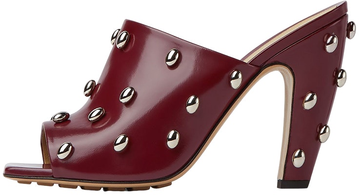 women-bottega-veneta-canalazzo-burgundy-droplet-729718-v2-lr-12226