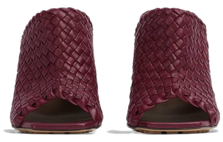 (W) Bottega Veneta Canalazzo 'Jam' 圖 3