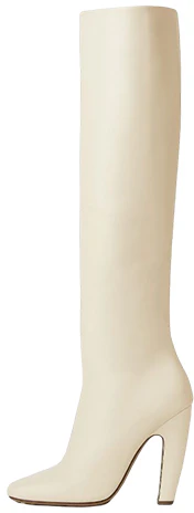 women-bottega-veneta-canalazzo-white-high-heel-716327-v2-dy-09013
