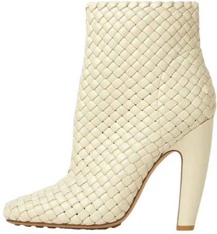 women-bottega-veneta-canalazzo-white-leather-weave-716171-v2-eh-09311