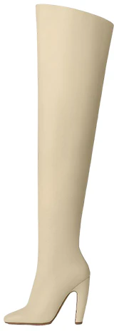 women-bottega-veneta-canalazzo-high-boot-butter-yellow-716326-v2-dy-09311
