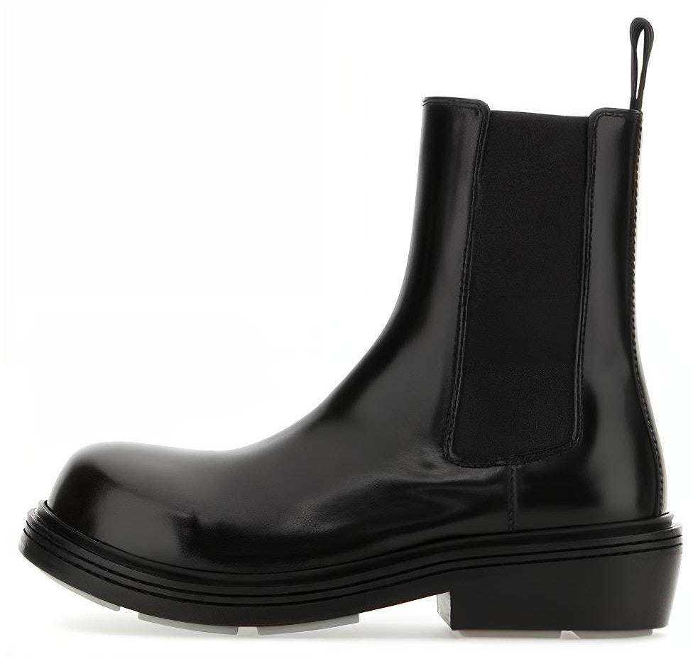 women-bottega-veneta-chelsea-boot-black-leather-754259-v20-v01000