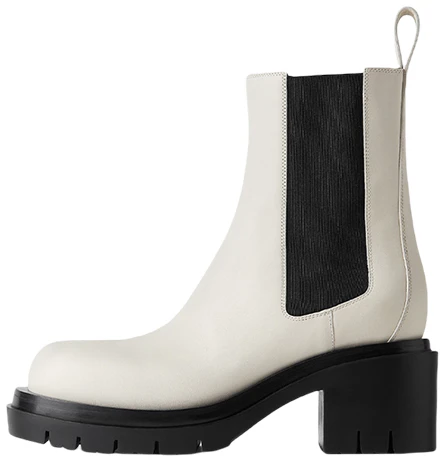 women-bottega-veneta-chelsea-boot-white-667144-vbs-509031