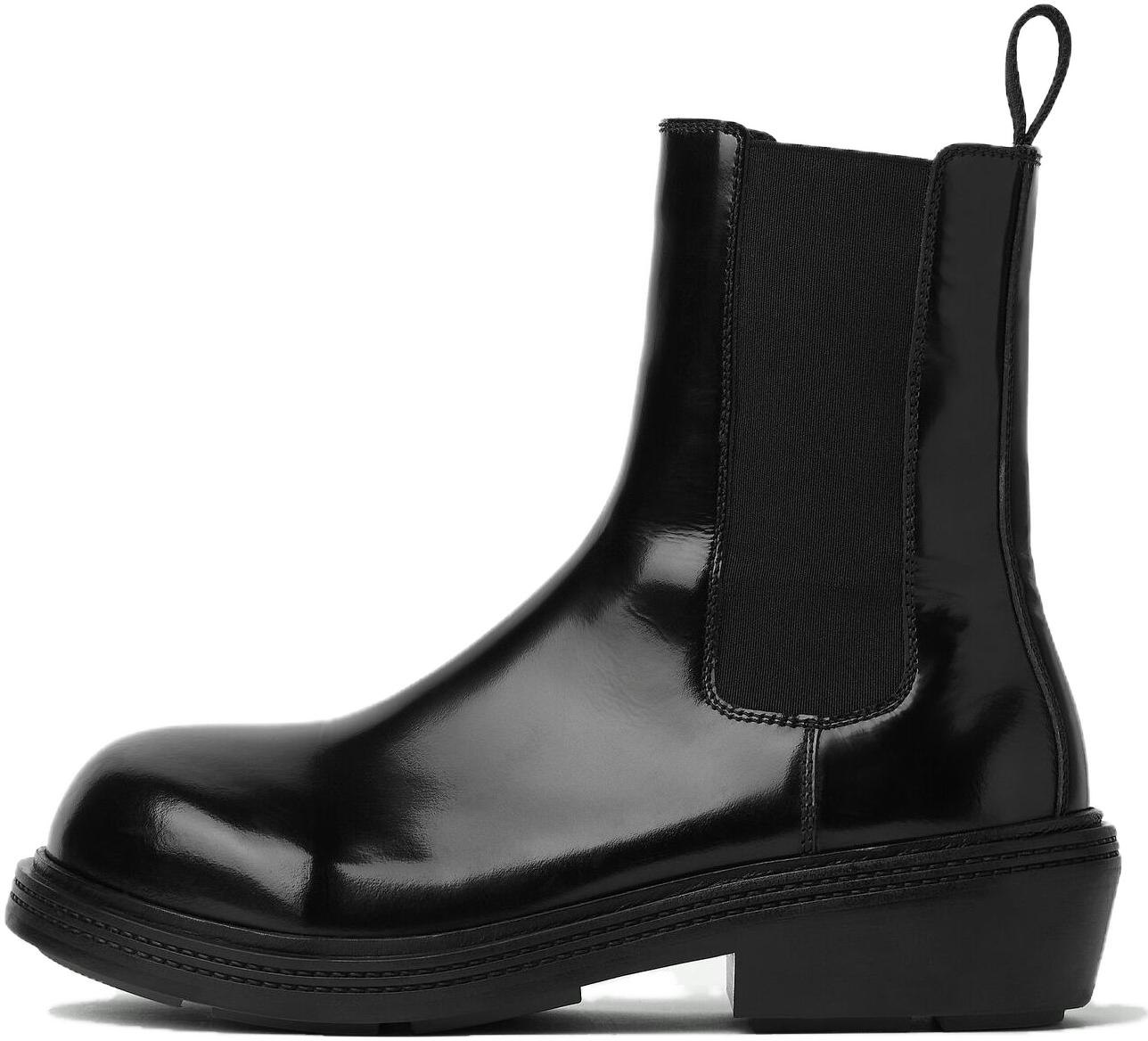 women-bottega-veneta-chelsea-boots-fireman-black-calfskin-754259-v3-h801000