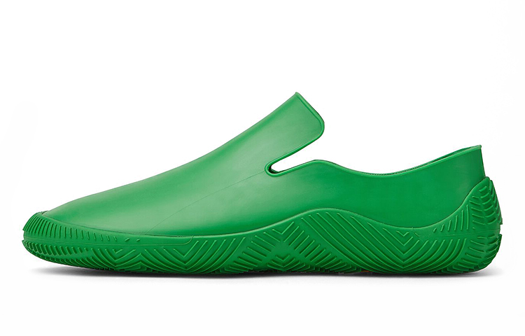 Buy (W) Bottega Veneta Climber 'Rumput' 661486-V00P0-3730