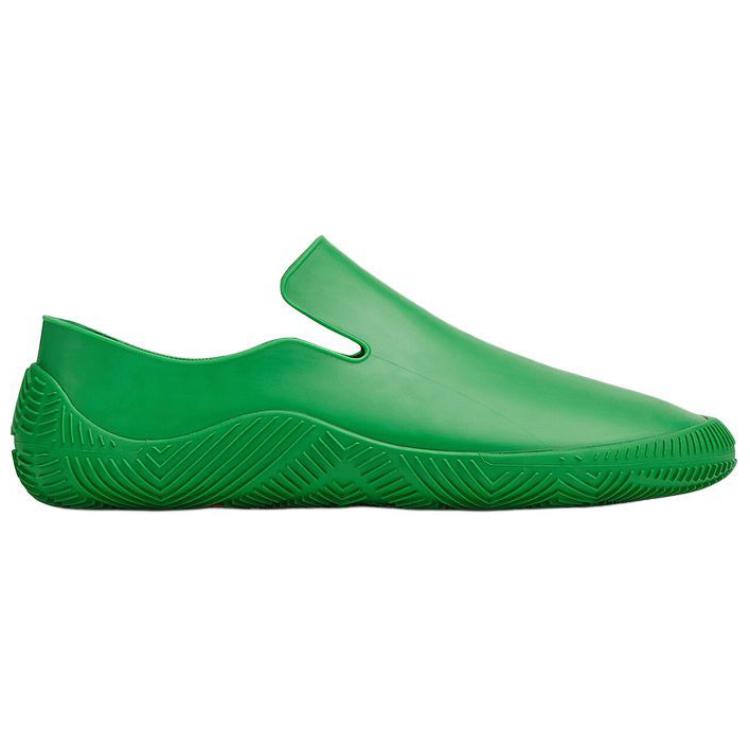 Order (W) Bottega Veneta Climber 'Rumput' 661486-V00P0-3730