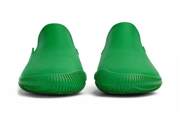 Lookbook (W) Bottega Veneta Climber 'Rumput' 661486-V00P0-3730