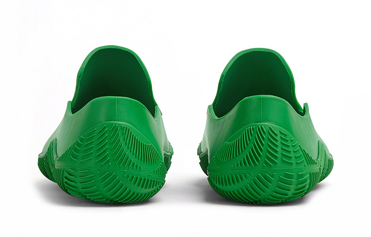 Shop (W) Bottega Veneta Climber 'Rumput' 661486-V00P0-3730