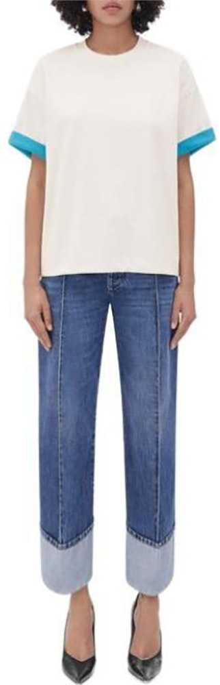 women-bottega-veneta-color-block-sleeve-crewneck-t-shirt-ss-23-chalk-white-702429-v16-e09599
