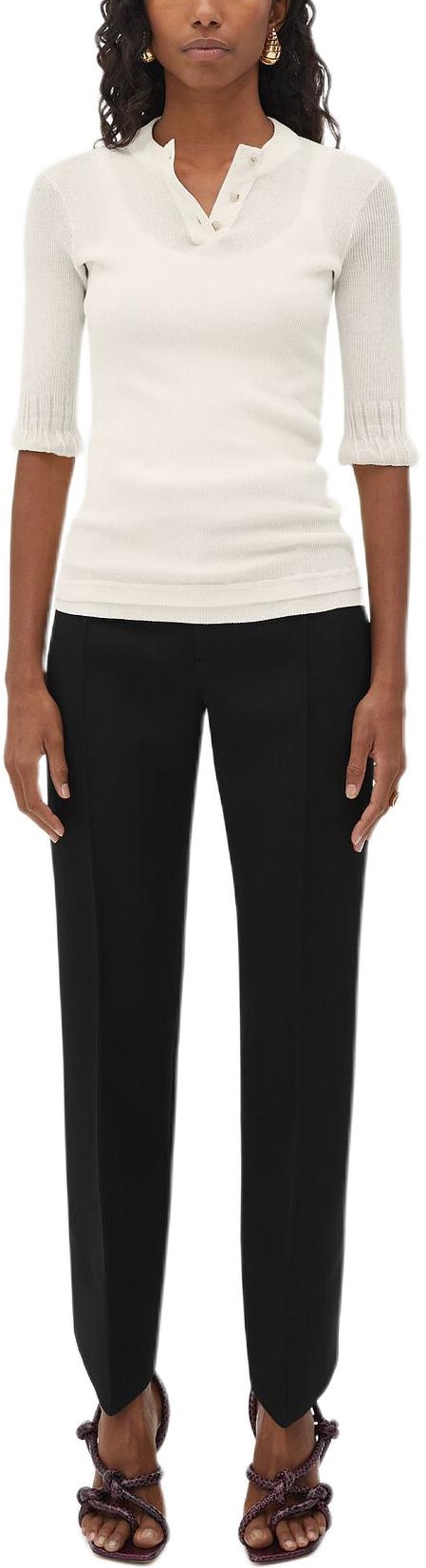 women-bottega-veneta-crew-neck-knit-top-chalk-white-ss-23-737532-v2-r709071