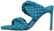 Buy (W) Bottega Veneta Curve 'Automobile Biru' 618757VBTG04341