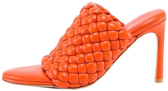 (W) (女性用)ボッテガ・ヴェネタ カーブ『オレンジ』621340VBTG06513 621340VBTG06513 Buy (W) (女性用)ボッテガ・ヴェネタ カーブ『オレンジ』621340VBTG06513 621340VBTG06513