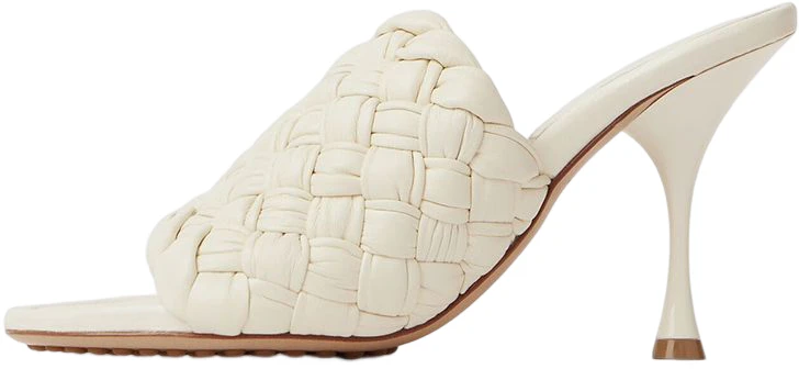 women-bottega-veneta-dot-mule-white-708882-v28-n09013