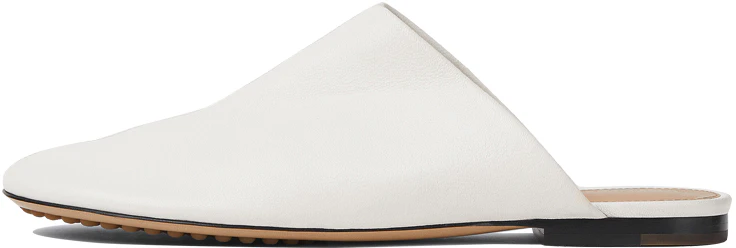 women-bottega-veneta-dot-sock-leather-mules-white-667185-vbp-409013