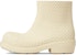 (W) Bottega Veneta But Anggota Bomba 'Garam Laut' 764422V3OE09031