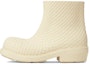 Buy (W) Bottega Veneta But Anggota Bomba 'Garam Laut' 764422V3OE09031