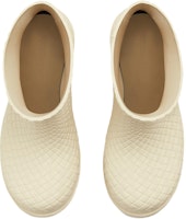 (W) 보테가 베네타 파이어맨 부츠 '씨솔트' 764422V3OE09031 Lookbook (W) 보테가 베네타 파이어맨 부츠 '씨솔트' 764422V3OE09031