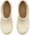 (W) Bottega Veneta But Anggota Bomba 'Garam Laut' 764422V3OE09031