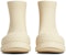 (W) Bottega Veneta But Anggota Bomba 'Garam Laut' 764422V3OE09031
