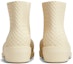 Purchase (W) Bottega Veneta But Anggota Bomba 'Garam Laut' 764422V3OE09031