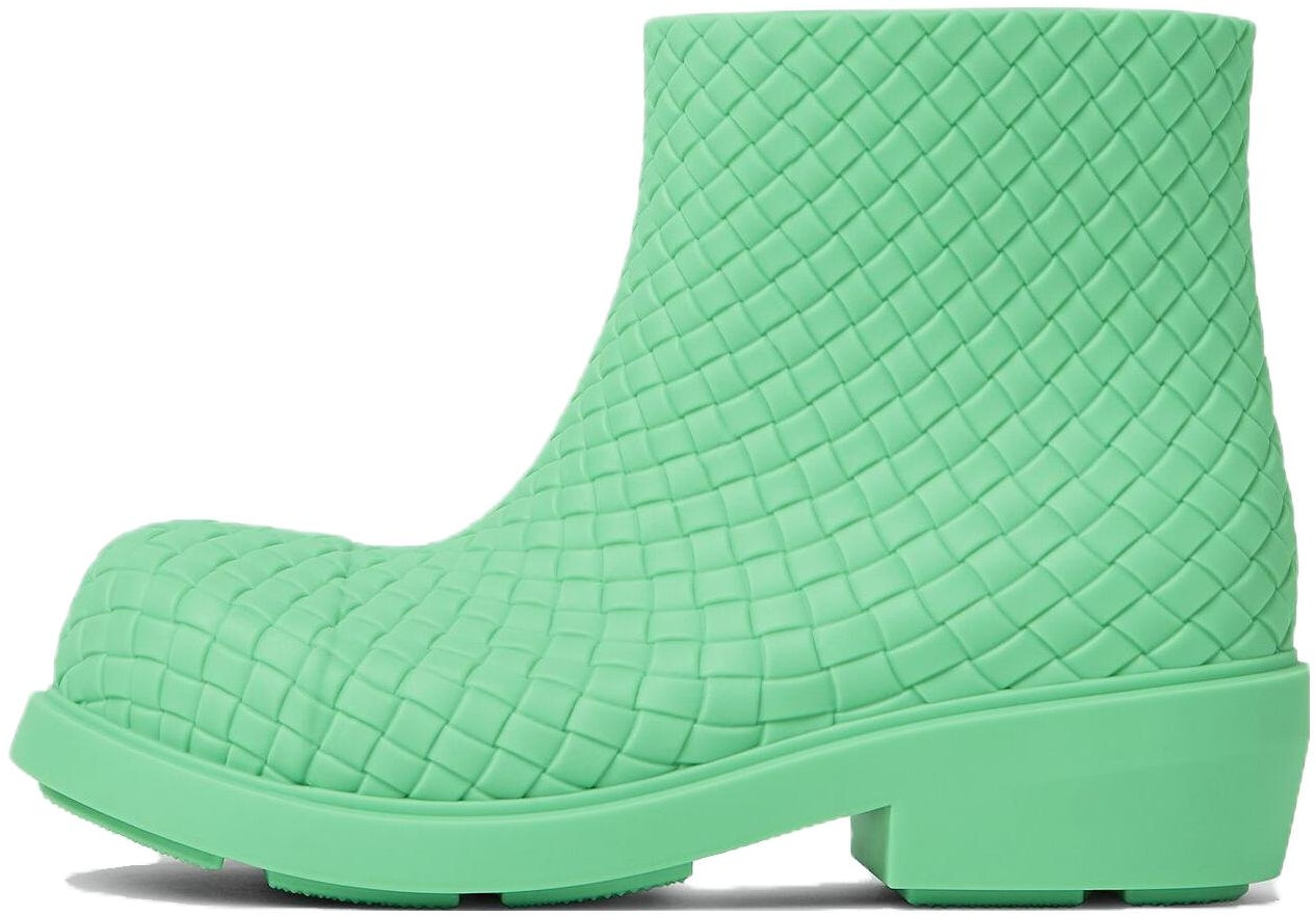 women-bottega-veneta-fireman-boot-solid-green-764422-v3-oe-03978