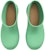 (W) Bottega Veneta But Pelindung 'Solid Green' 764422V3OE03978