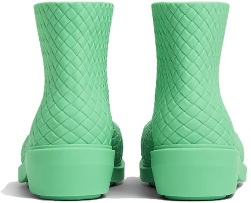 (W) Bottega Veneta But Pelindung 'Solid Green' 764422V3OE03978 Shop (W) Bottega Veneta But Pelindung 'Solid Green' 764422V3OE03978
