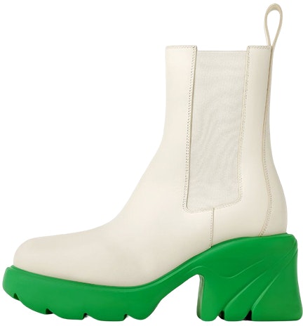 women-bottega-veneta-flash-ankle-chelsea-boot-shearling-white-parakeet-716245-v1-bn-19168