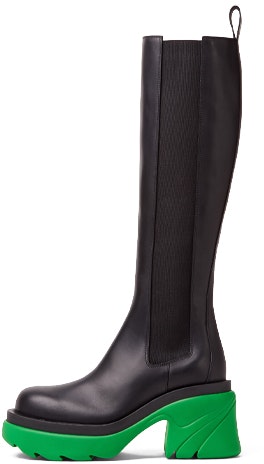 women-bottega-veneta-flash-knee-high-boot-black-grass-667149-vbs-501476
