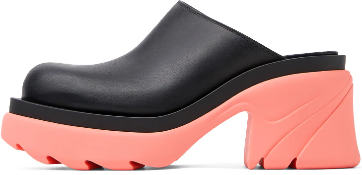 women-bottega-veneta-flash-pump-sandal-black-flamingo-668525-vbs-50-1475