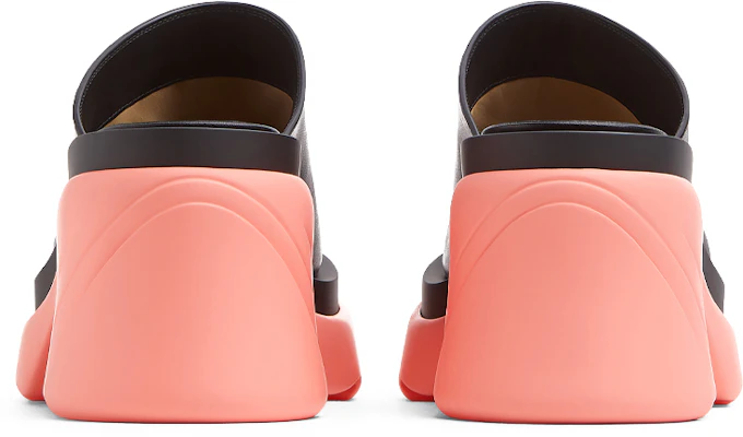 (W) Bottega Veneta Flash Pump Sandal 'Hitam Flamingo' 668525-VBS50-1475 Purchase (W) Bottega Veneta Flash Pump Sandal 'Hitam Flamingo' 668525-VBS50-1475